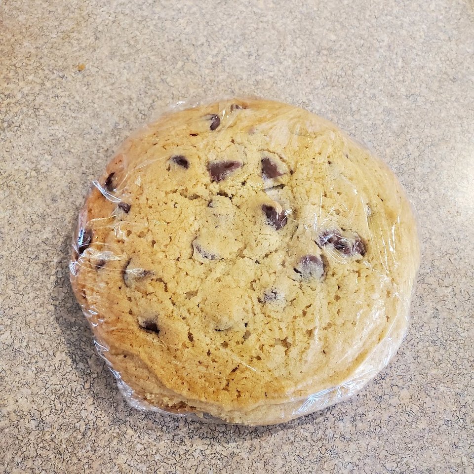 Cookie