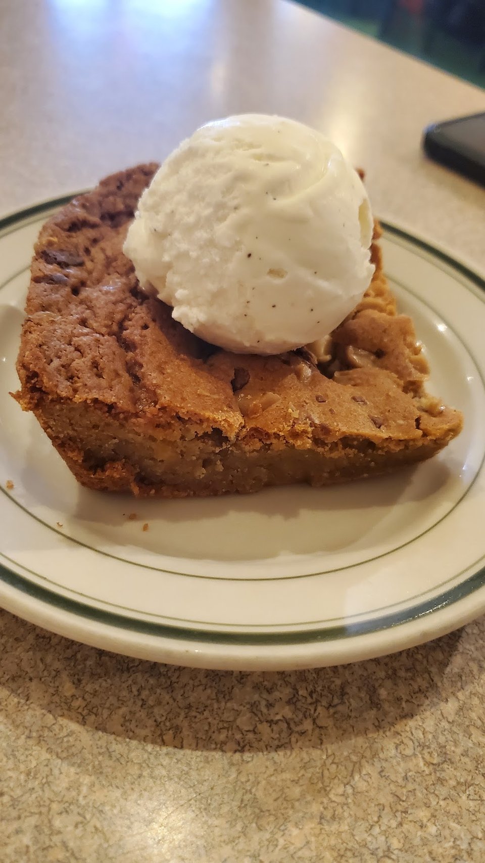 Brownie